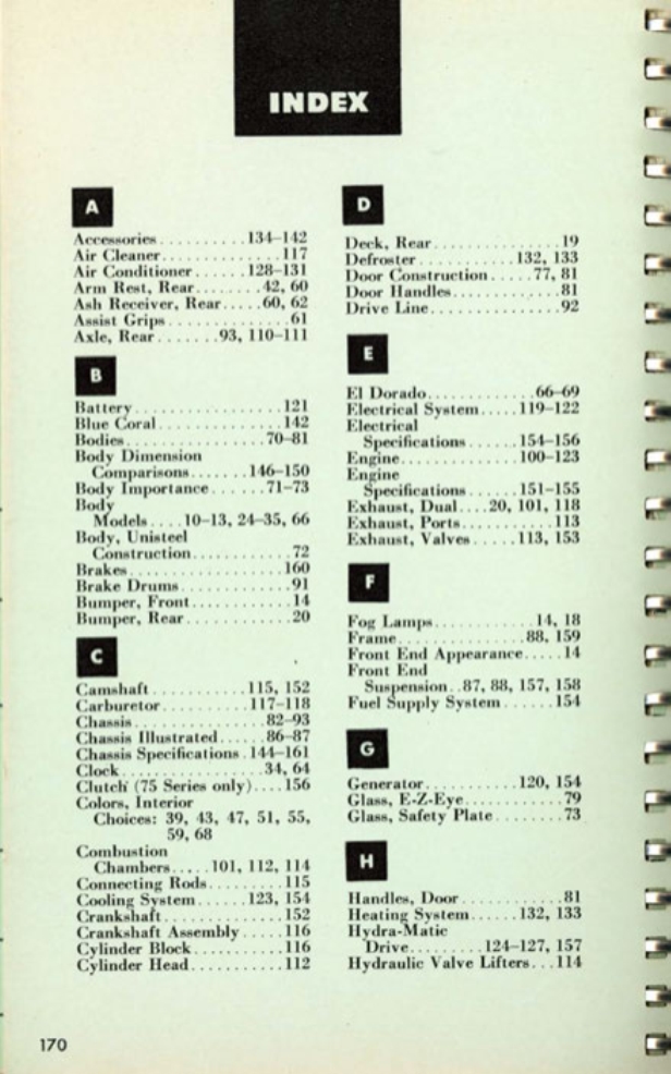 n_1953 Cadillac Data Book-170.jpg